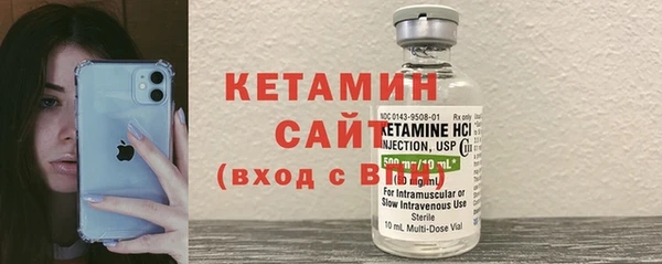 дживик Бородино