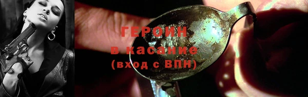 дживик Бородино