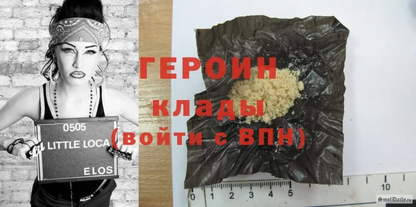 дживик Бородино