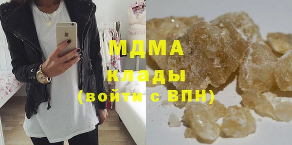 дживик Бородино