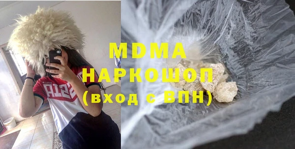 дживик Бородино